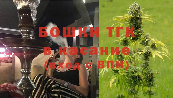 спайс Алексин